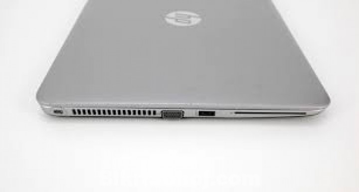 HP Elitebook 840 G3 - 6th Gen Core i5 RAM 8GB